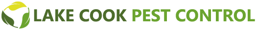 Lake Cook Pest Control logo